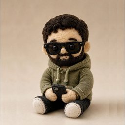 AriaieBOY Blog